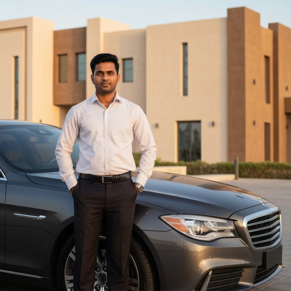 ترف الاعمال للاستقدام